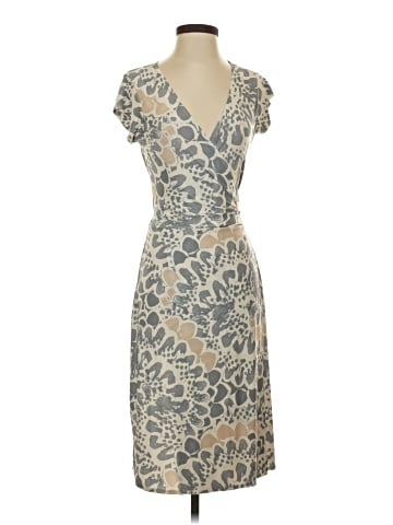 Kokoon Cocktail Dress (view 1)