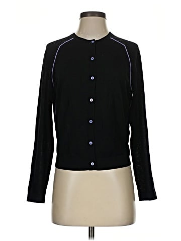 Paul Smith Cardigan (view 1)