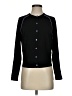 Paul Smith Black Cardigan Size S - photo 1