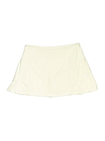 Lija Active Skort (view 1)