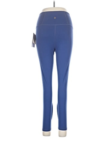 Spiritual Gangster Active Pants (view 2)