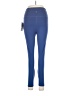 Spiritual Gangster Blue Active Pants Size L - photo 2