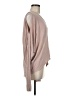 Deb Pink Long Sleeve T-Shirt One size - photo 4