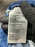 L'Agence Blue Jeans Size 28 waist - photo 8