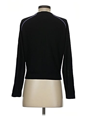 Paul Smith Cardigan (view 2)