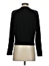 Paul Smith Black Cardigan Size S - photo 2