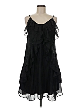 Unbranded Cocktail Dress (view 1)
