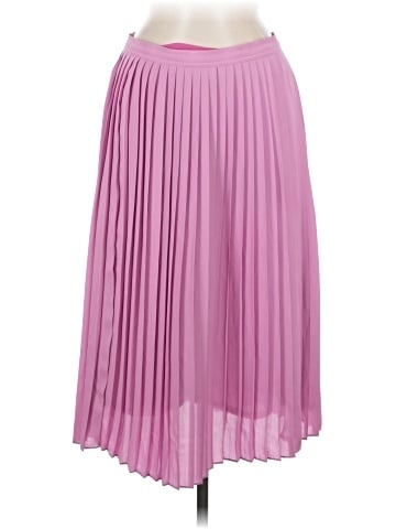J.Crew 365 Formal Skirt (view 1)