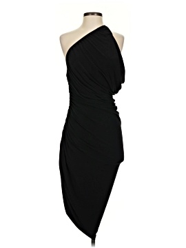 Norma Kamali Cocktail Dress
