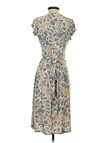 Kokoon Cocktail Dress (view 2)