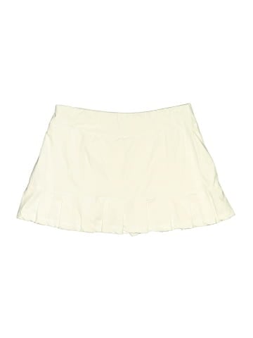 Lija Active Skort (view 2)