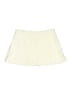 Lija Ivory White Active Skort Size M - photo 2