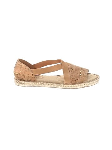 Talbots Wedges (view 1)