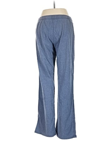 Love by Gap Casual Pants (view 2)