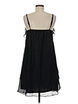 Unbranded Cocktail Dress (view 2)