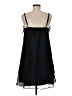 Unbranded Black Cocktail Dress Size M - photo 2