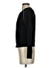 Paul Smith Black Cardigan Size S - photo 5
