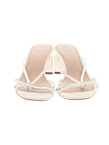 BP. Sandals (view 2)