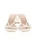 BP. Ivory Sandals Size 9 - photo 2