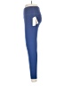 Spiritual Gangster Blue Active Pants Size L - photo 5