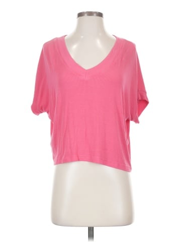 Z Supply Short Sleeve T-Shirt (view 1)