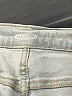 Old Navy Blue Jeans Size 12 - photo 7