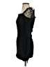Assorted Brands 100% Polyester Black Cocktail Dress Size XS - photo 5