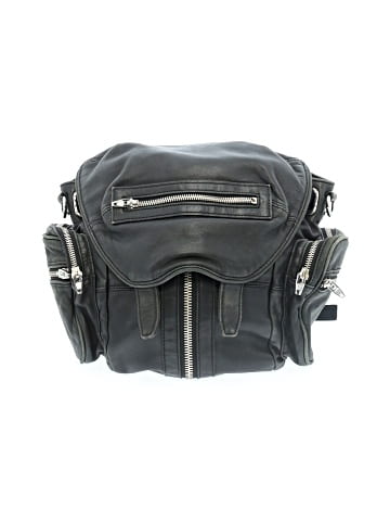 Alexander Wang Backpack (view 1)