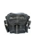 Alexander Wang Black Backpack One size - photo 1