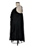 Unbranded Black Cocktail Dress Size M - photo 5
