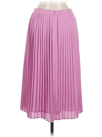 J.Crew 365 Formal Skirt (view 2)