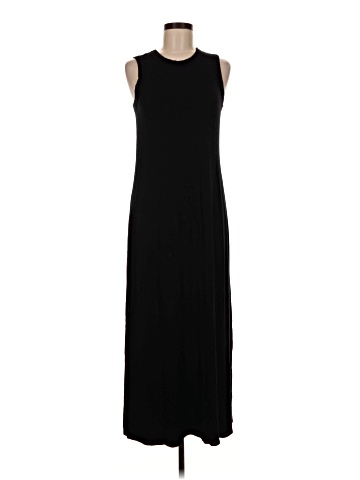 PREMISE Casual Dress (view 1)