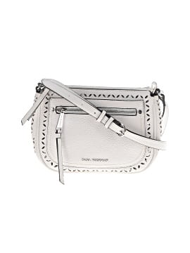 Dana Buchman Crossbody Bag