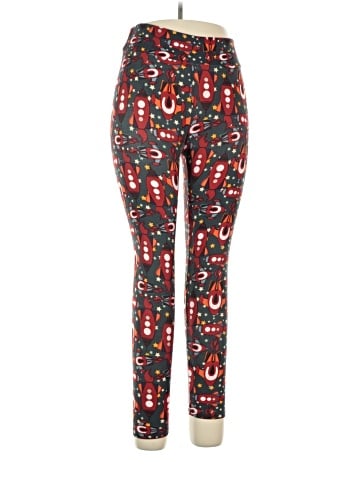 Lularoe Leggings (view 1)