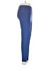 Spiritual Gangster Blue Active Pants Size L - photo 4