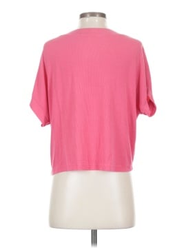 Z Supply Short Sleeve T-Shirt (view 2)