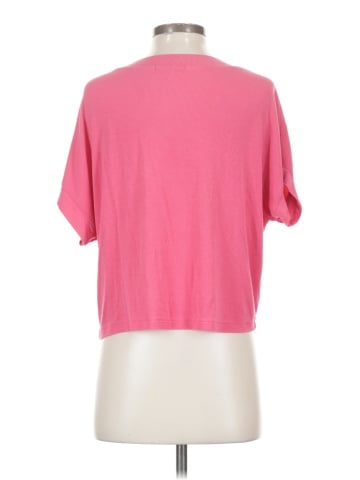 Z Supply Short Sleeve T-Shirt (view 2)