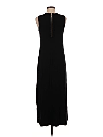 PREMISE Casual Dress (view 2)