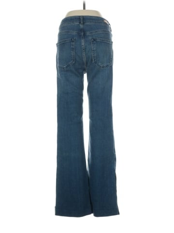 Pilcro by Anthropologie Jeans (view 2)