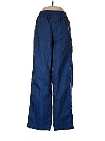 Nike Casual Pants (view 1)