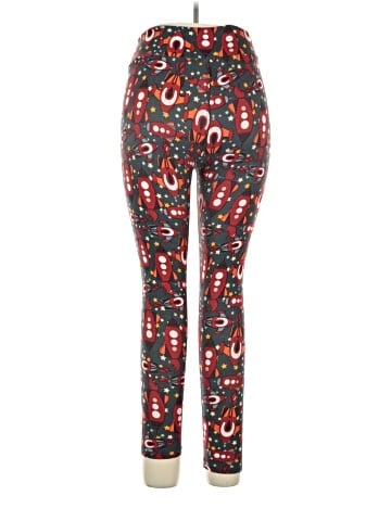 Lularoe Leggings (view 2)