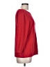 Liz Claiborne Career Red Pullover Sweater Size L - photo 4
