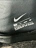 Nike Black Tank Top Size XS - photo 7