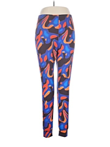 Shein Curve Leggings (view 1)