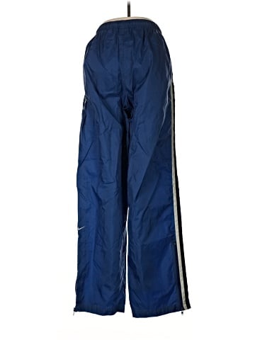 Nike Casual Pants (view 2)