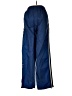 Nike Blue Casual Pants Size M - photo 2