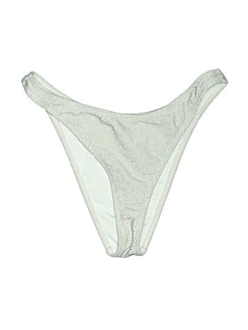 Dippin Daisy's Swimwear Swimsuit Bottoms (view 1)