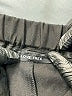 Love Tree Black Dress Pants Size M - photo 6