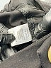 Love Tree Black Dress Pants Size M - photo 7