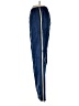 Nike Blue Casual Pants Size M - photo 5